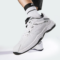 New 2025 Kawasaki cushioning badminton shoes