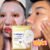 10PCS collagen anti wrinkle facial mask