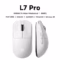 MCHOSE L7 ultra wireless gaming mouse