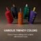Sanag M13S waterproof portable Bluetooth speaker