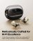 SoundPEATS H3 wireless Bluetooth earbuds