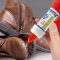 Powerful universal repair adhesive glue