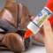 Powerful universal repair adhesive glue