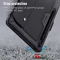 NILLKIN backlit iPad magic keyboard case