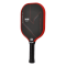 JUCIAO carbon fiber USAPA pickleball paddle