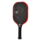 JUCIAO carbon fiber USAPA pickleball paddle
