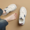FOXER Women’s 2026 Casual Mesh Breathable Sneakers