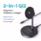 iPhone Magnetic Charging Holder Pro