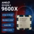 AMD Ryzen 5 9600X Desktop Processor