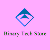Binary Tech Store