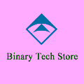 Binary Tech Store