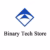 Binary Tech Store