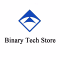 Binary Tech Store
