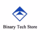 Binary Tech Store