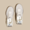 FOXER Brand Women’s Thick Sole Sneakers – 2026 Fashion Soft Sole Walking Shoes