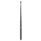 Insta360 invisible selfie stick camera accessory