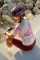 DAREVIE Cycling Jersey for Women (Training Level)