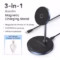 iPhone Magnetic Charging Holder Pro