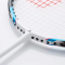 Sports & Entertainment