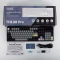 EPOMAKER TH108 PRO wireless mechanical keyboard