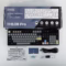 EPOMAKER TH108 PRO wireless mechanical keyboard