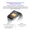 Blackview R60 fitness tracking smartwatch