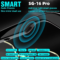 Lenovo SG-16 Pro smart audio sunglasses
