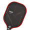 JUCIAO carbon fiber USAPA pickleball paddle