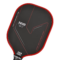 JUCIAO carbon fiber USAPA pickleball paddle