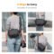 K&F CONCEPT 4L camera sling bag