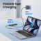 UGREEN 6-in-1 USB C HUB – 10Gbps High-Speed Docking Station with 4K@60Hz HDMI