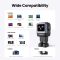 UGREEN 65W GaN Uno robot charger
