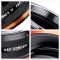 K&F CONCEPT camera lens adapter
