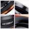 K&F CONCEPT camera lens adapter