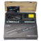 ALIENTEK T90 smart soldering iron