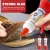 Powerful universal repair adhesive glue