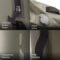 FLEXTAIL travel compression storage bag