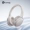 Sanag D60S active noise cancelling headphones