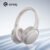 Sanag D60S active noise cancelling headphones