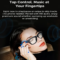 NAMOFOTO M01PRO AI Smart Glasses – 8MP HD Camera & Real-Time Translation