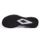 New 2025 Kawasaki cushioning badminton shoes