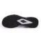 New 2025 Kawasaki cushioning badminton shoes