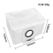 Ecovacs Deebot T20 Series Replacement Accessory Kit