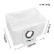 Ecovacs Deebot T20 Series Replacement Accessory Kit