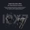 Blackview Airbuds 12 wireless touch earphones