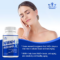 NMNH supplements for healthy aging