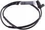 Car rear ABS speed sensor set