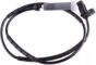 Car rear ABS speed sensor set