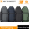 Luggage & Bags