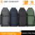 K&F CONCEPT Camera Outdoor Travel Sling Bag